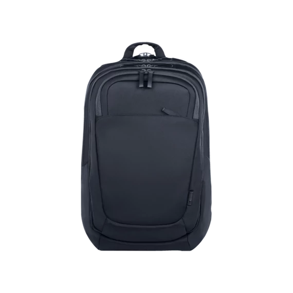 HP hátizsák Travel Plus 30L 17" - kék grafit
