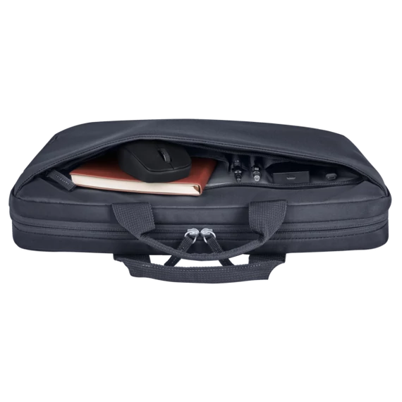 HP laptoptáska Everyday 14" - szürke