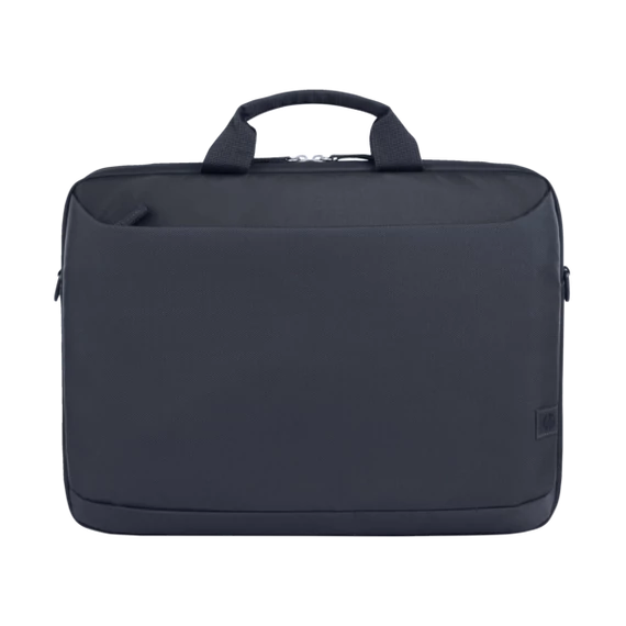 HP laptoptáska Everyday 16" - szürke