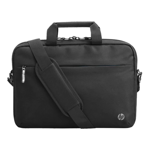 HP laptoptáska Professional 14.1" - fekete