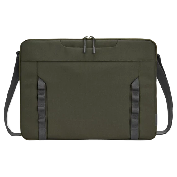 HP laptopvédő tok moduláris 15.6" - zöld
