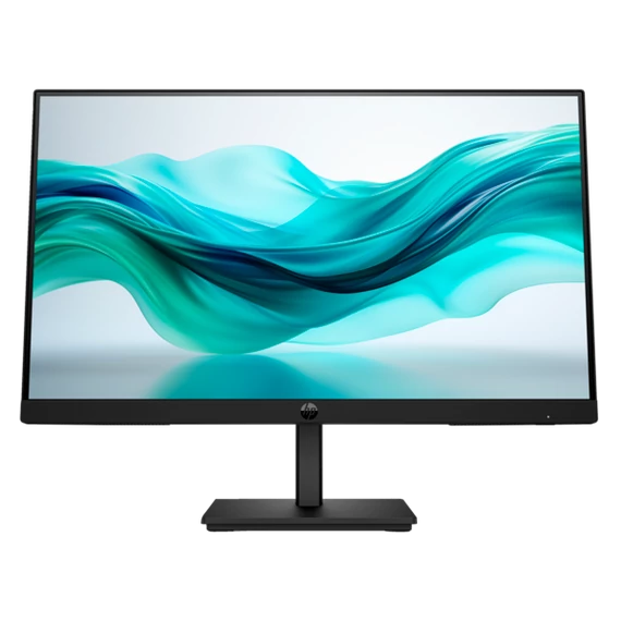 HP monitor 22" Series 3 Pro 322pf FHD AG IPS 1920x1080, 16:9, 1000:1, 250cd, 5ms, VGA, HDMI, DisplayPort