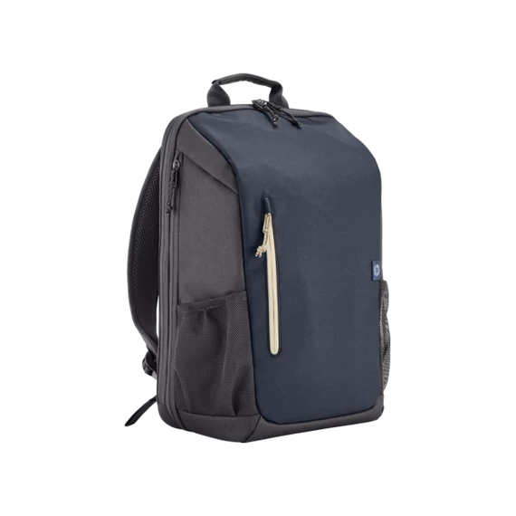 HP hátizsák Travel 18L 15.6" - kék