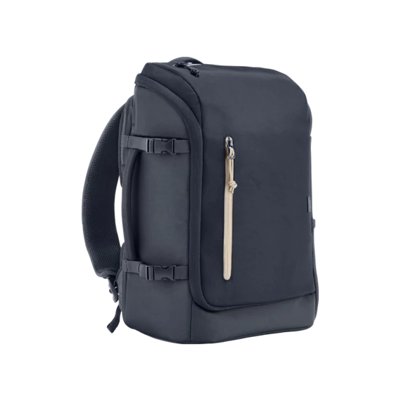 HP hátizsák Travel 25L 15.6" - kék