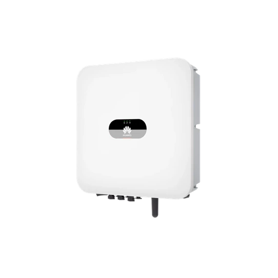 HUAWEI SUN2000-2KTL-L1 - 1 fázis inverter