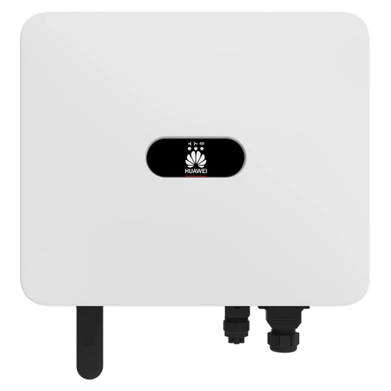 HUAWEI SUN 2000-12K-MB0 - 3 fázisú hibrid inverter