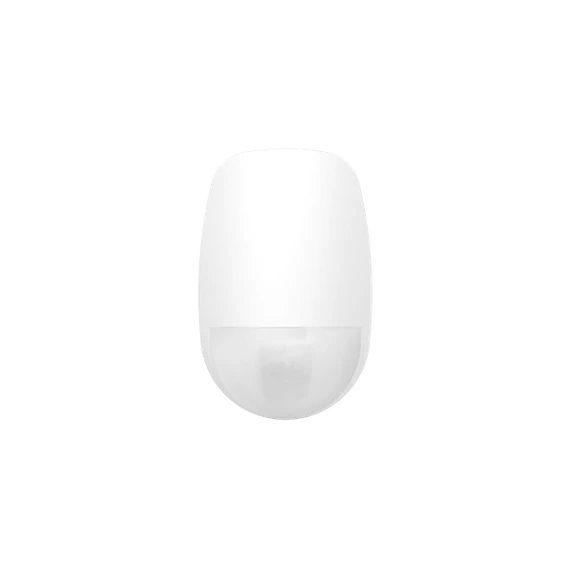 Hikvision AX Pro Érzékelő - DS-PDC15-EG2-WE (Mozgásérzékelő, Piroelektromos infravörös érzékelő)