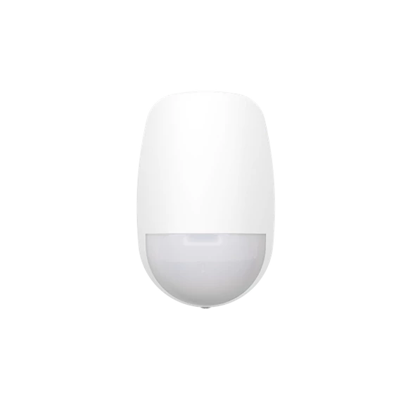 Hikvision AX Pro Érzékelő - DS-PDP15P-EG2-WE (Mozgásérzékelő, Piroelektromos infravörös érzékelő)