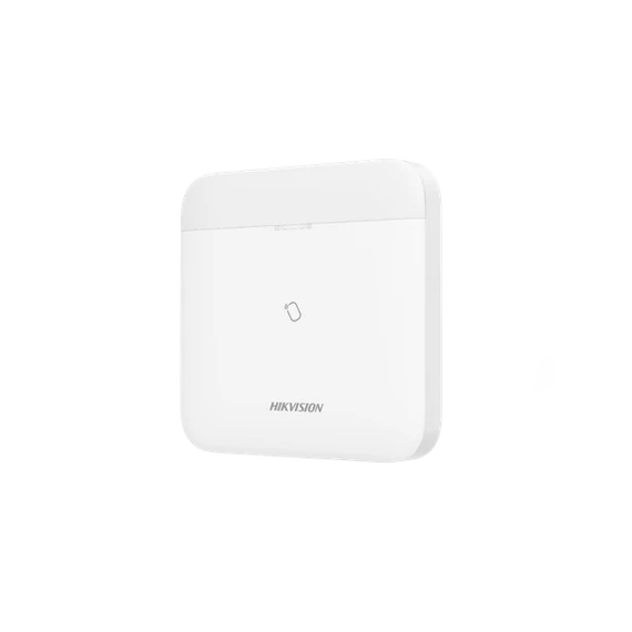 Hikvision AX Pro Központi Egység - DS-PWA96-M-WE