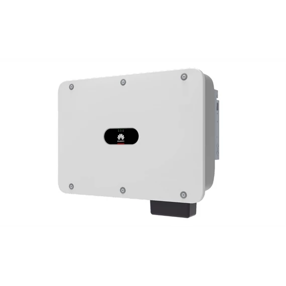 HUAWEI SUN 2000-36KTL-M3 - 3 fázis inverter