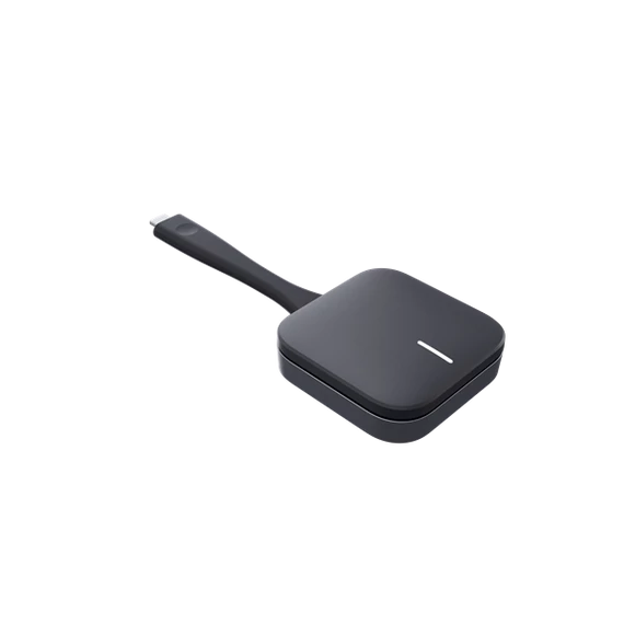 HUAWEI eKit IdeaShare Key (Type-C) - 2170477