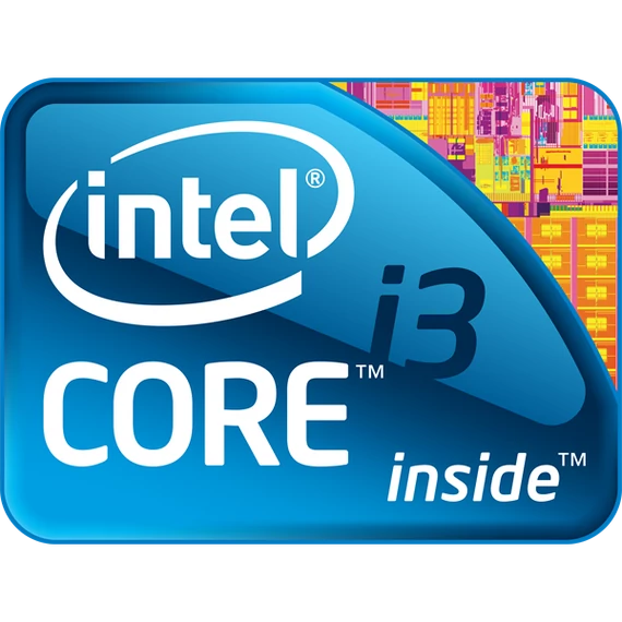 INTEL CPU S1700 Core i3-13100 3.4GHz 12MB Cache BOX