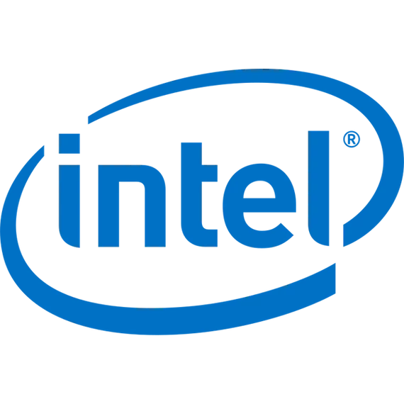 INTEL CPU S1700 Core i3-14100F 3.5GHz 12MB Cache BOX, NoVGA