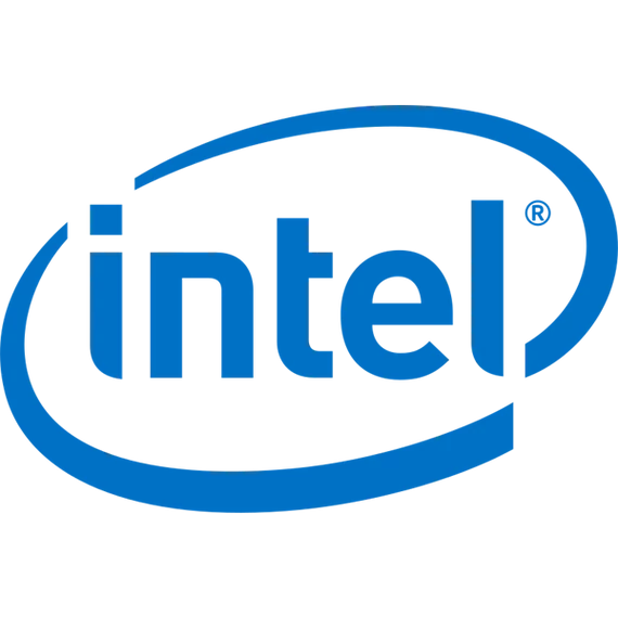 INTEL CPU S1700 Core i5-12600KF 3.7GHz 20MB Cache BOX, NoVGA