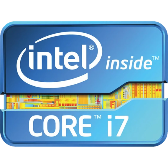 INTEL CPU S1700 Core i7-14700KF 3.4GHz 33MB Cache BOX, NoVGA