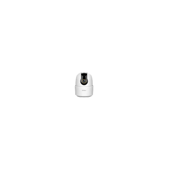 Imou IP wifi PT dómkamera - Ranger 2C (5MP, 3,6mm, beltéri, H265, IR10m, microSD, hangszóró, mikrofon)