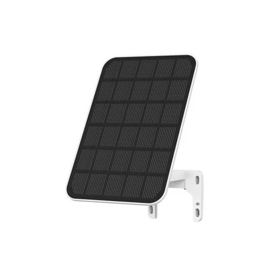 Imou szolár panel - FSP13 (Cell PT-hez; 7W; 6,2V; 299x198x106mm; fehér)