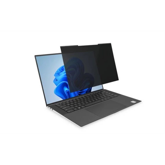 KENSINGTON Monitorszűrő (Kensington MagPro Magnetic Privacy 16" Laptop - 16:10) - K55256WW