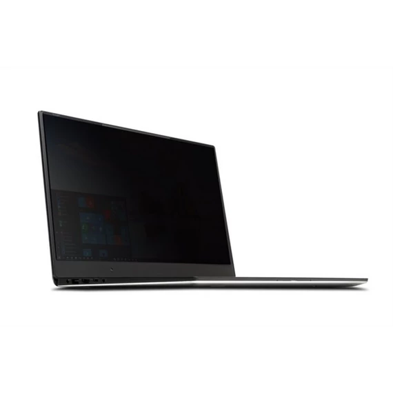 KENSINGTON Monitorszűrő (MagPro Magnetic Privacy 13,3" Laptop 16:10)