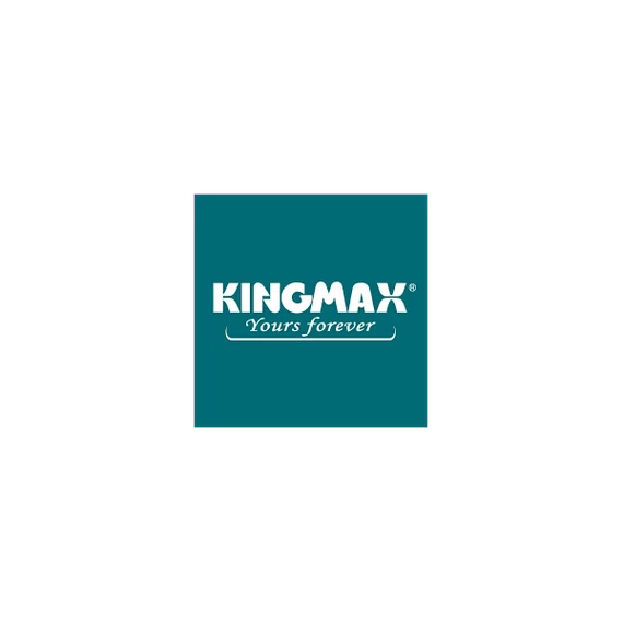KINGMAX NB Memória DDR5 16GB 4800MHz, 1.25V, CL40
