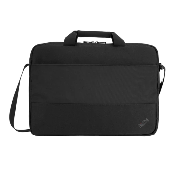 LENOVO NB Táska - 15.6" Basic Topload Case, fekete
