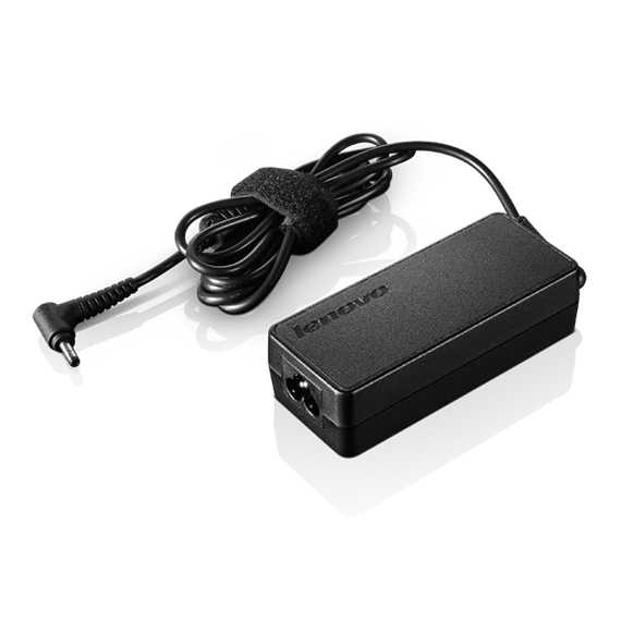 LENOVO 65W Round Tip AC Adapter(CE)