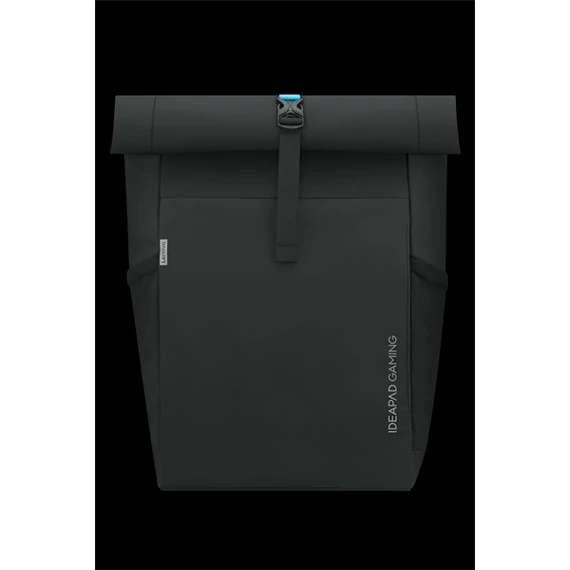 LENOVO NB Táska 16" IdeaPad Gaming Modern Backpack, fekete