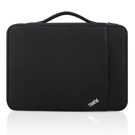 LENOVO NB Táska - 14 sleeve neprene (ThinkPad)