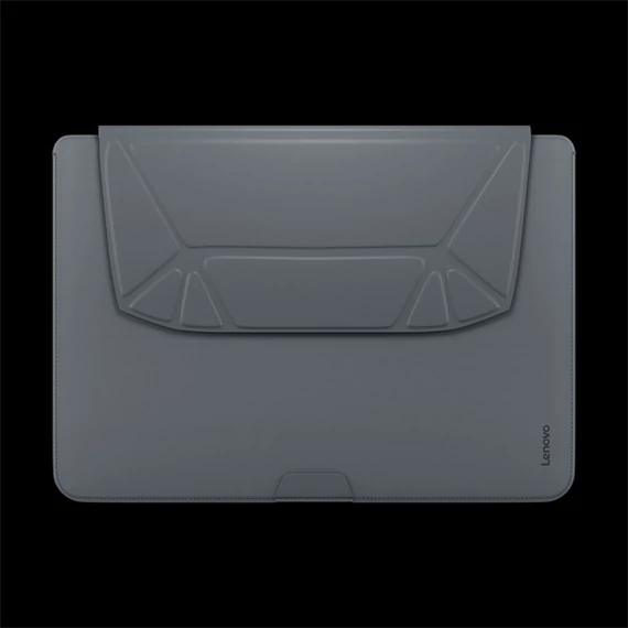 LENOVO NB Táska - 15.3" Origami X9 Sleeve