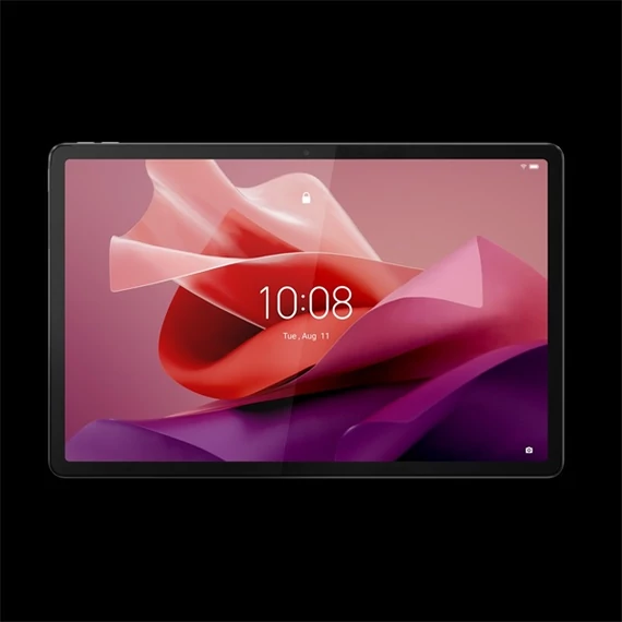 LENOVO Tab P12 matte (TB372FC) 12,7" 3K, MediaTek Dimensity 7050, 8GB, 128GB, Android  Sage,  PEN