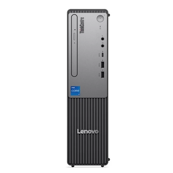 LENOVO ThinkCentre Neo 30s G5, Intel Core i7-13620H (4.9GHz), 16GB, 512GB SSD, Win11 Pro