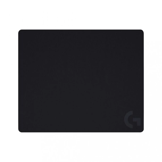 LOGITECH Egérpad - G440 Gaming Pad, Kemény borítás