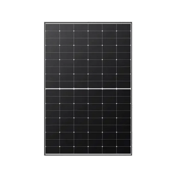 LONGI Hi-MO X6 LR5-54HTH Napelem 430w