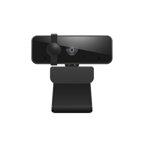 Lenovo Essential FHD Webcam