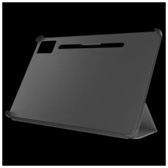 Lenovo Idea Tab Pro Folio Case Grey  TB373