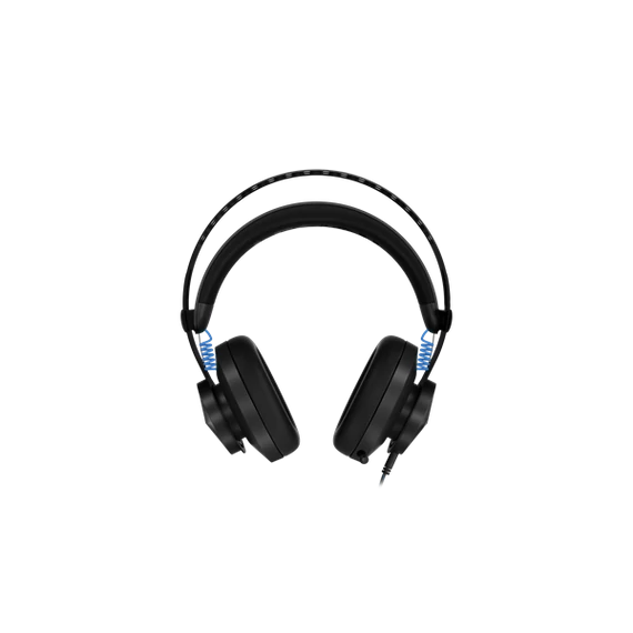 LENOVO Legion H300 Stereo Gaming Headset