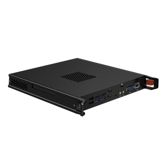 MAXHUB Slot-In-PC - MT61N (i5, 8GB, 256GB, WIN)