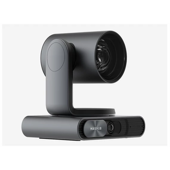 MAXHUB Videobar - UC P30 PTZ kamera rendszer