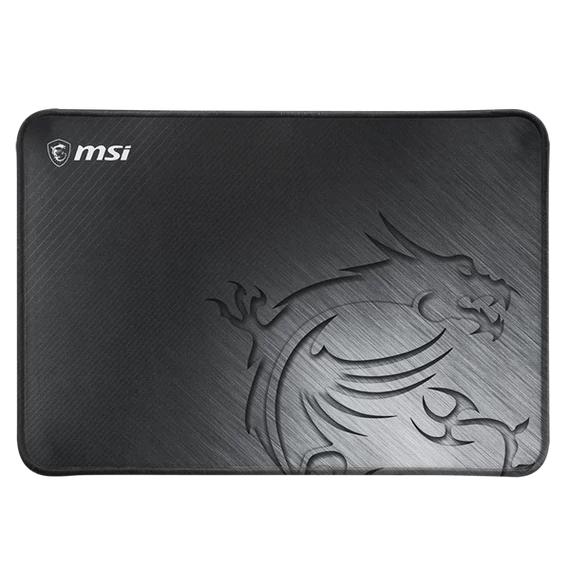 MSI ACCY AGILITY GD21 GAMING Mousepad