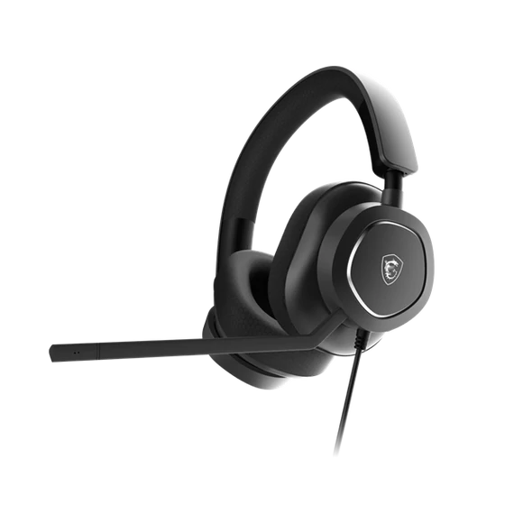 MSI ACCY MAESTRO 300 GAMING Headset