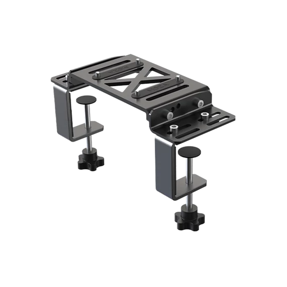 Moza Racing kiegészítő - Asztali bilincs (Table Clamp, R5/R9/R12)