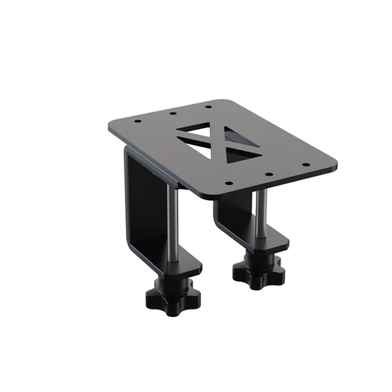 Moza Racing kiegészítő - Kábel bilincs (Handbrake & Shifter Cable Clamp)