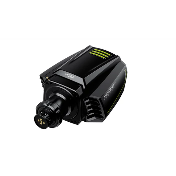 Moza Racing kiegészítő - R21 PC Bázis (Direct Drive, 21Nm)