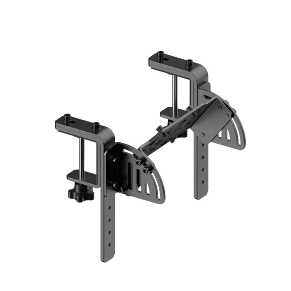 Moza Racing kiegészítő - TSW bilincs (Clamp For Truck Wheel)