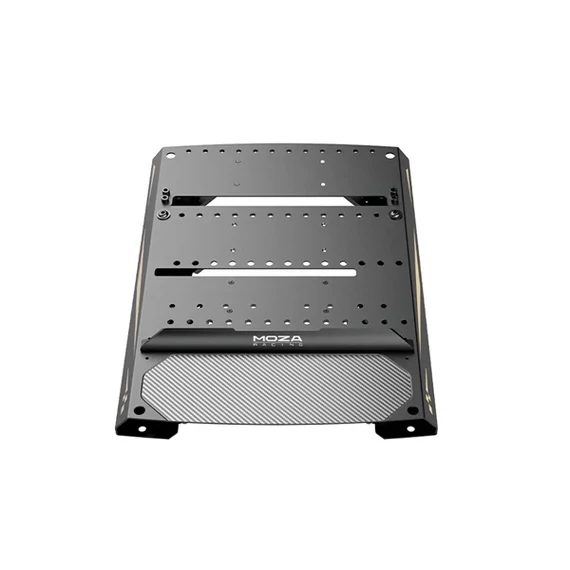 Moza Racing kiegészítő - mBooster lemez (Base Plate)