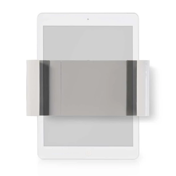 Nedis TWMT100SI 7 - 12 " fix fali tablet tartó konzol, 360° elforgatható