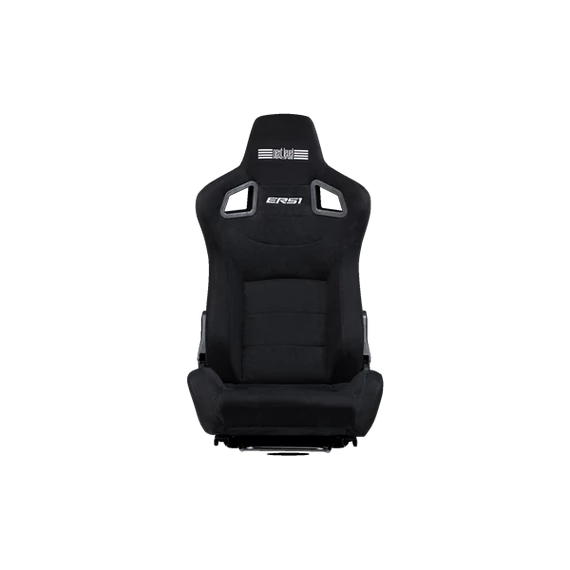 Next Level Racing Szimulátor kiegészítő - Elite ERS1 ülés (önálló) GT Elite modellhez