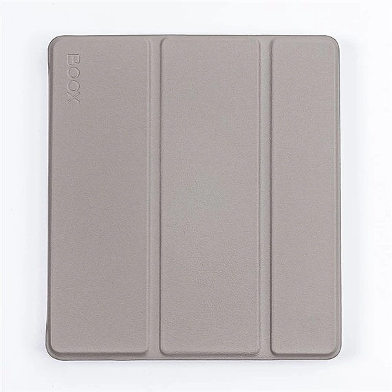 Onyx BOOX e-book tok -  7" Szürke (Boox Leaf 2 típushoz)