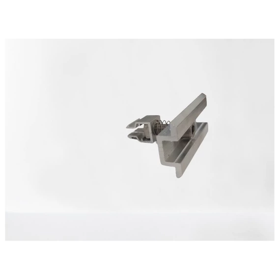 PROFINAL ClickFix 30mm KÖZTES leszorító