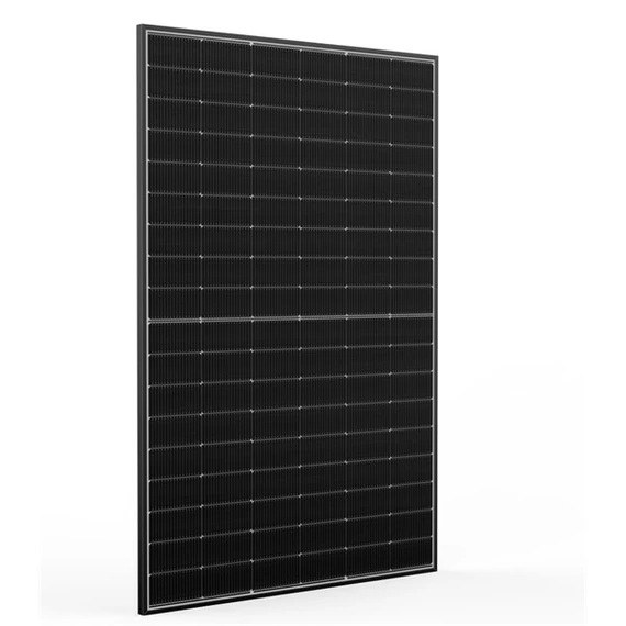 RISEN ENERGY Napelem RSM108-10-455BNDG N-type D.GLASS 455w